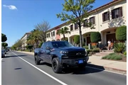 2021 Silverado 1500 thumbnail
