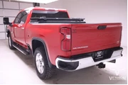 $36999 : Chevrolet Silverado 2500HD 2 thumbnail