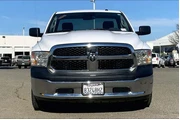 $13985 : Ram 1500 2018 4x2 Express 2d thumbnail