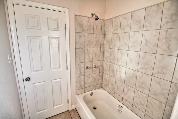 $1895 : 1 Recamara 1 Baño image 5