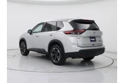 $21998 : Nissan Rogue 2024 AWD SV 4dr thumbnail