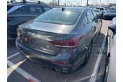 $22878 : Genesis G80 2019 3.3T Sport thumbnail