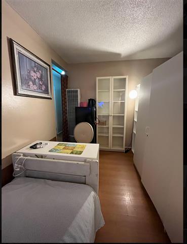 $500 : SALA SEMI PRIVADO para mujer image 2