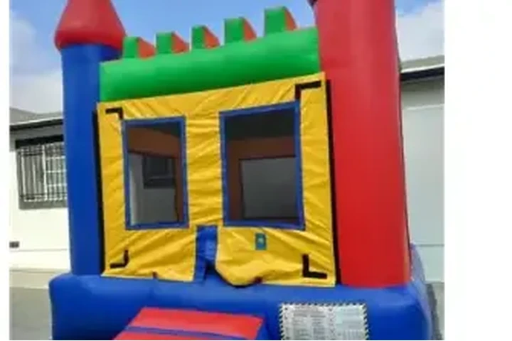 CARPAS DE RENTA image 2