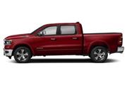 2021 RAM 1500 Laramie thumbnail