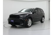 $28998 : Dodge Durango 2024 GT 4dr SU thumbnail