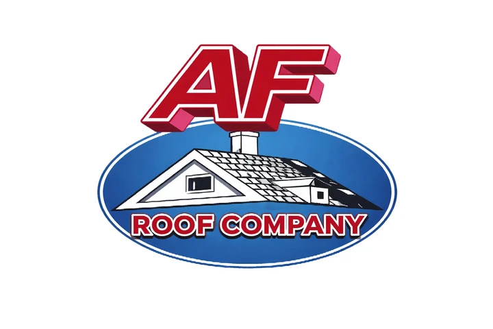 A&F Roof Company image 1