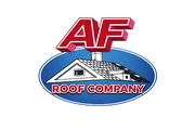 A&F Roof Company