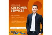 SERVICIO AL CLIENTE