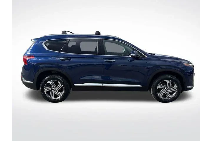 $23346 : Hyundai SANTA FE 2023 AWD SE image 6