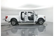 $38894 : Ford F-150 2023 4x4 Lariat 4 thumbnail