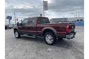 $19481 : Ford F-250 Super Duty 2016 4 thumbnail