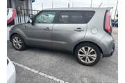$6991 : Kia Soul 2016 + 4dr Crossove thumbnail