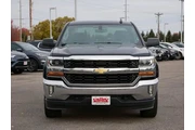 $17350 : Chevrolet Silverado 1500 201 thumbnail