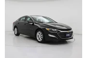 Chevrolet Malibu 2023 LT 4dr en Omaha