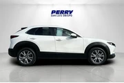 $21999 : Mazda CX-30 2023 AWD 2.5 S S thumbnail