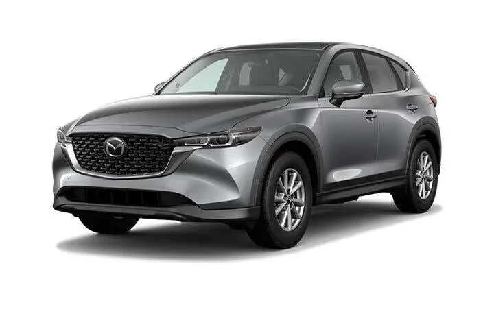 $26990 : Mazda CX-5 2023 AWD 2.5 S Pr image 1