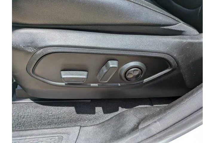 $33995 : Jeep Grand Cherokee 2024 4x2 image 8