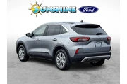 $25000 : Ford Escape 2024 AWD Active thumbnail