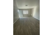 PALMDALE  CASA REMODELADA thumbnail