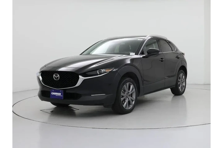 $24998 : Mazda CX-30 2024 AWD 2.5 S P image 4