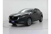 $24998 : Mazda CX-30 2024 AWD 2.5 S P thumbnail