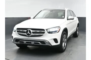 Mercedes-Benz GLC 2021 AWD G en Long Island