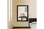 Prime Mirror en Australia