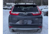 $17754 : Honda CR-V 2017 AWD EX-L 4dr thumbnail