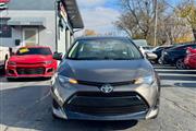 $10995 : 2019 Corolla LE thumbnail