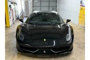 $215000 : 2010 458 Italia thumbnail
