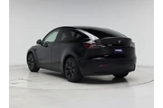 $39998 : Tesla Model Y 2025 Long Rang thumbnail