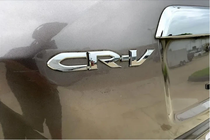 $8878 : Honda CR-V 2011 EX-L 4dr SUV image 9