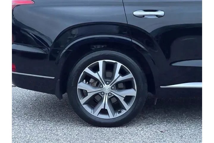 $38980 : Hyundai PALISADE 2022 Limite image 7