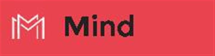 MindMajix Online IT Courses image 3