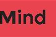 MindMajix Online IT Courses thumbnail 3