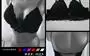 TEFFI CONFECCIONES thumbnail 3