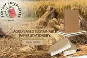 Eco-Friendly Stationery Online en Tempe