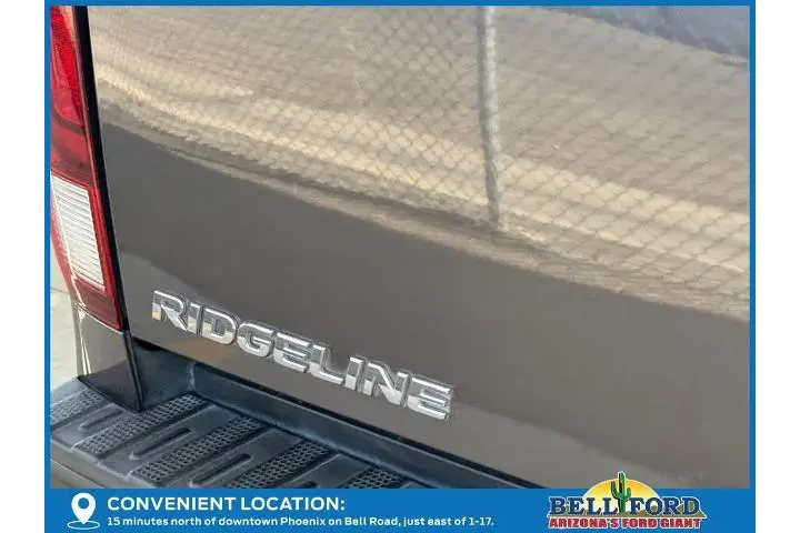 $29956 : Honda Ridgeline 2022 AWD RTL image 10
