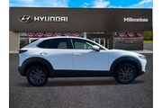 $20743 : Mazda CX-30 2023 AWD 2.5 S 4 thumbnail
