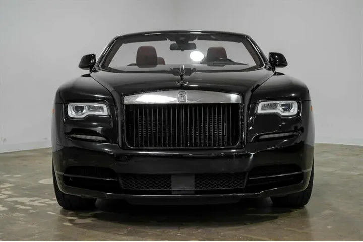 $179990 : 2016 Dawn image 7