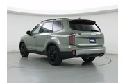 $38998 : Kia Telluride 2023 AWD EX X- thumbnail
