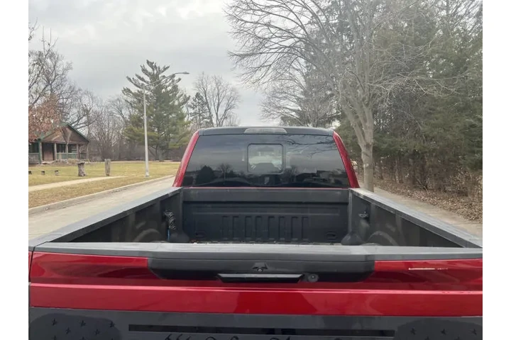 $44997 : 2019 F-250 Super Duty Lariat image 10