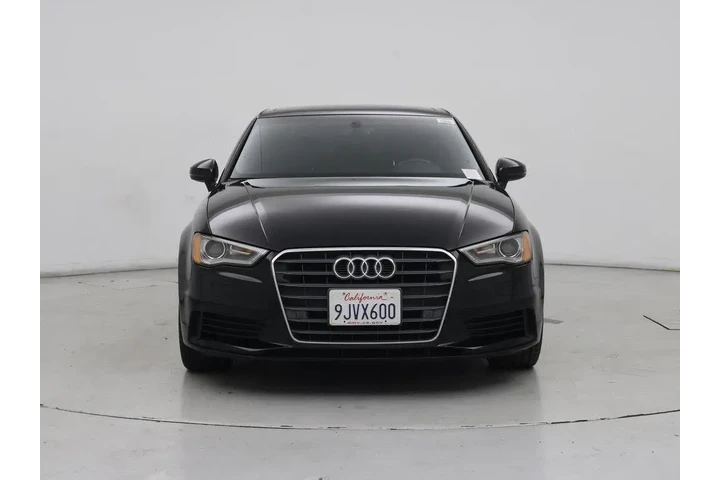 $15998 : Audi A3 2016 1.8T Premium Pl image 5