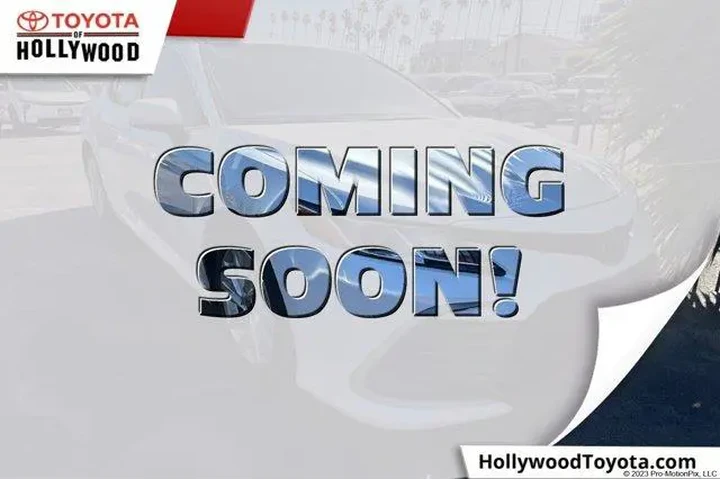 $23888 : Toyota Camry 2024 LE 4dr Sed image 1