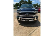Ford F-250 Super Duty 2021 4 en Shreveport