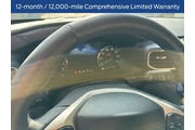 $35525 : Ford Explorer 2024 Limited 4 thumbnail