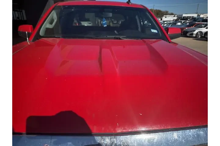 $17017 : Chevrolet Silverado 1500 201 image 7