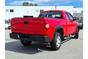 $23600 : Toyota Tundra 2016 4x4 SR 4d thumbnail