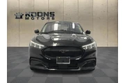 $36000 : Ford Mustang Mach-E 2023 AWD thumbnail